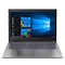 لپ تاپ 15 اینچی لنوو مدل Ideapad V130 i3 8130U 4GB 1TB 2GB